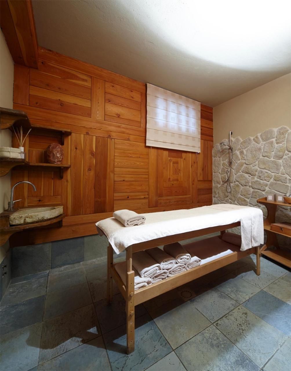 Chaberton Lodge & Spa Oulx Esterno foto